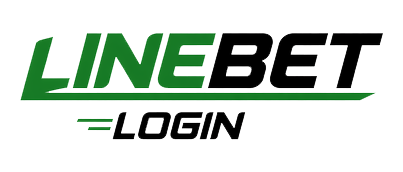 bdlinebetlogin.com Logo